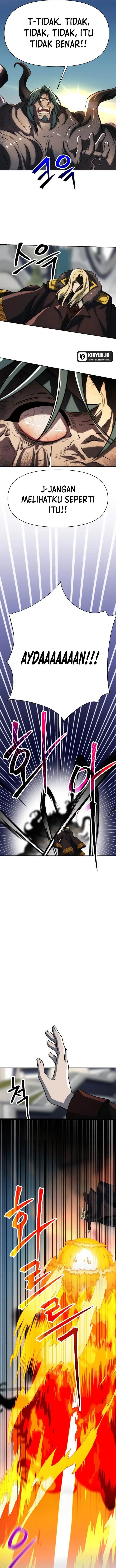 image-komik-archmage-transcending-through-regression-chapter-181-4/19