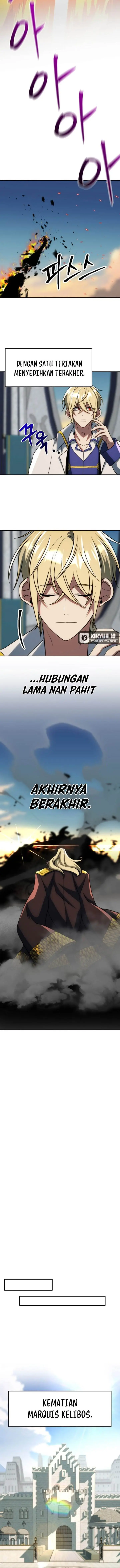 image-komik-archmage-transcending-through-regression-chapter-181-5/19