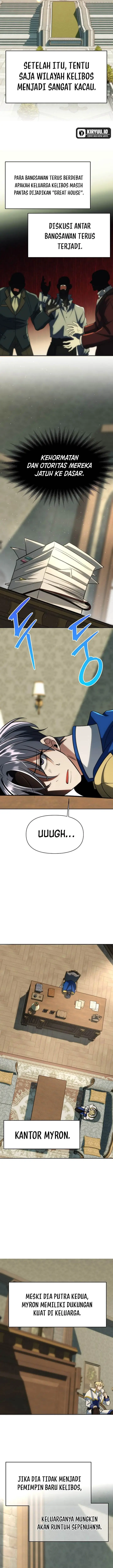 image-komik-archmage-transcending-through-regression-chapter-181-6/19