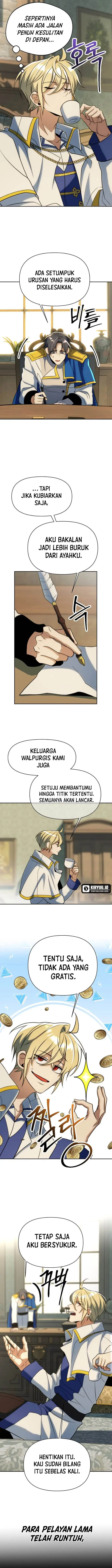 image-komik-archmage-transcending-through-regression-chapter-181-7/19