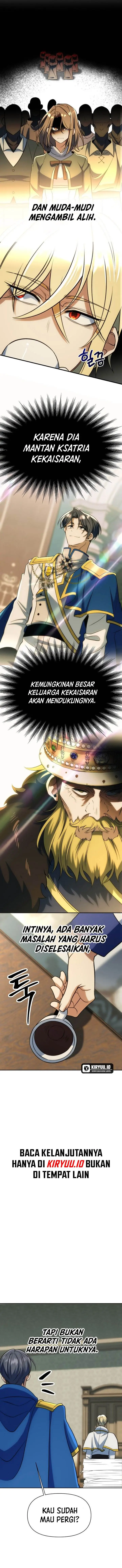 image-komik-archmage-transcending-through-regression-chapter-181-8/19