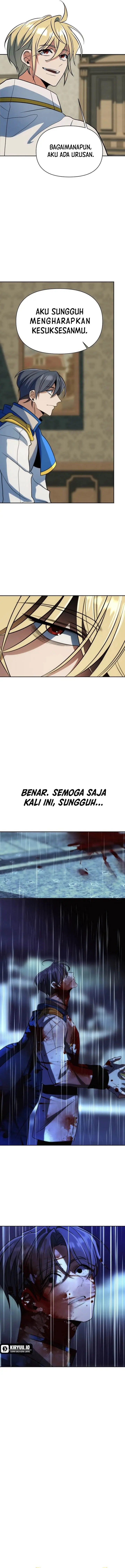 image-komik-archmage-transcending-through-regression-chapter-181-9/19