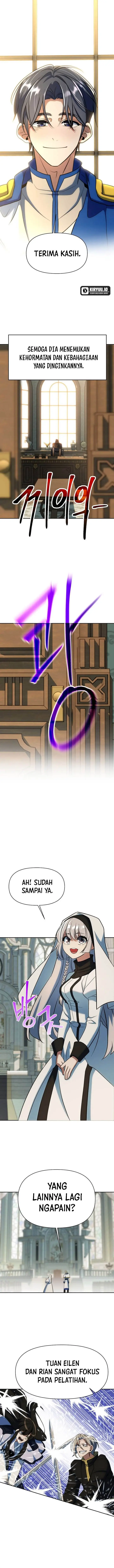 image-komik-archmage-transcending-through-regression-chapter-181-10/19