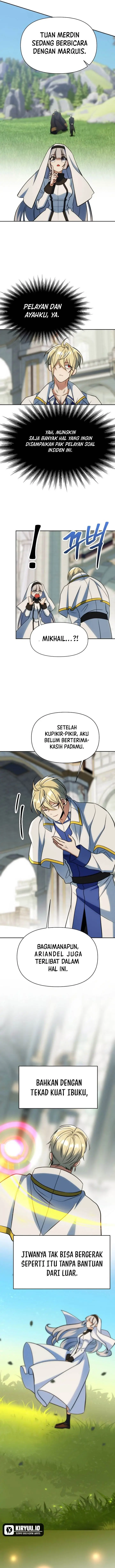 image-komik-archmage-transcending-through-regression-chapter-181-11/19