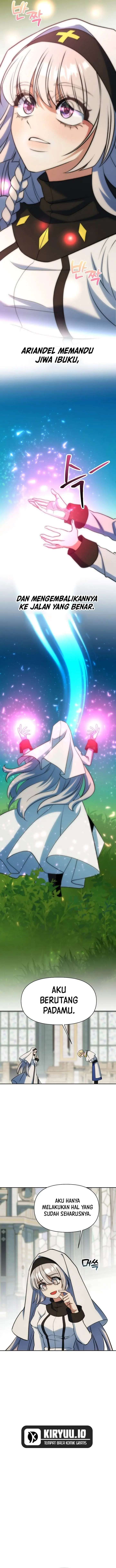 image-komik-archmage-transcending-through-regression-chapter-181-12/19