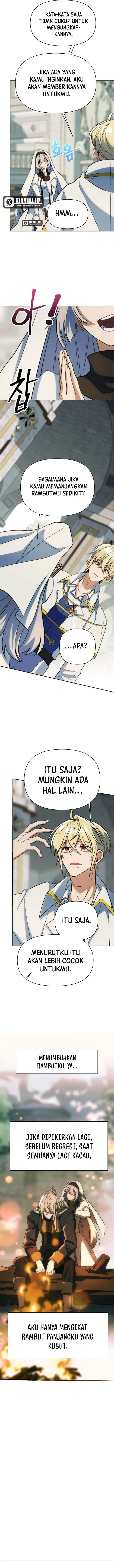 image-komik-archmage-transcending-through-regression-chapter-181-13/19