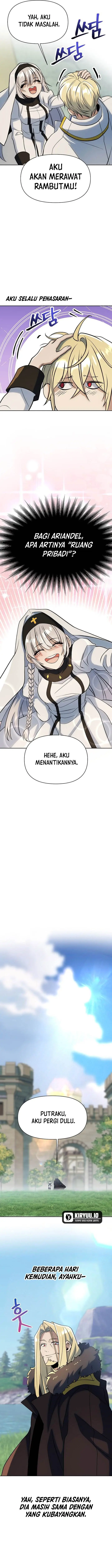 image-komik-archmage-transcending-through-regression-chapter-181-14/19