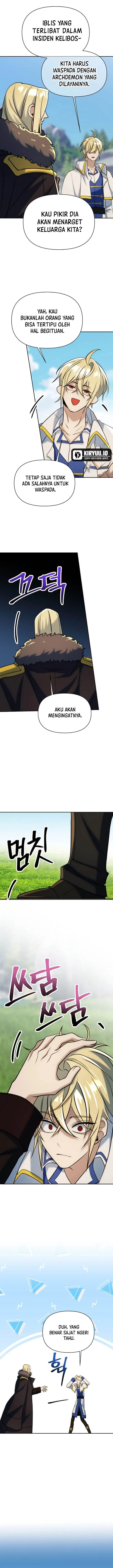 image-komik-archmage-transcending-through-regression-chapter-181-15/19