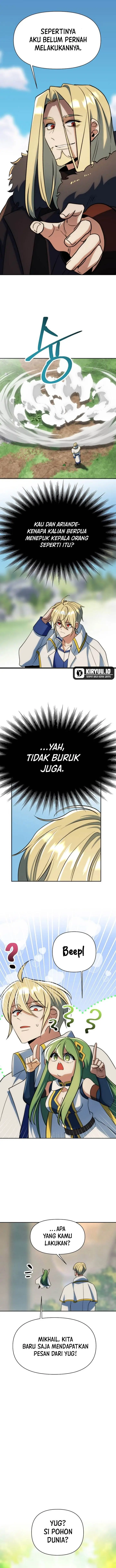 image-komik-archmage-transcending-through-regression-chapter-181-16/19