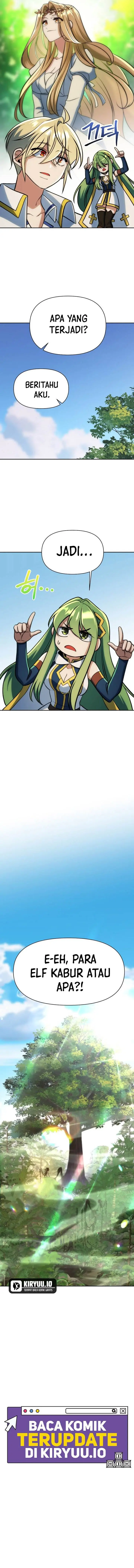 image-komik-archmage-transcending-through-regression-chapter-181-17/19