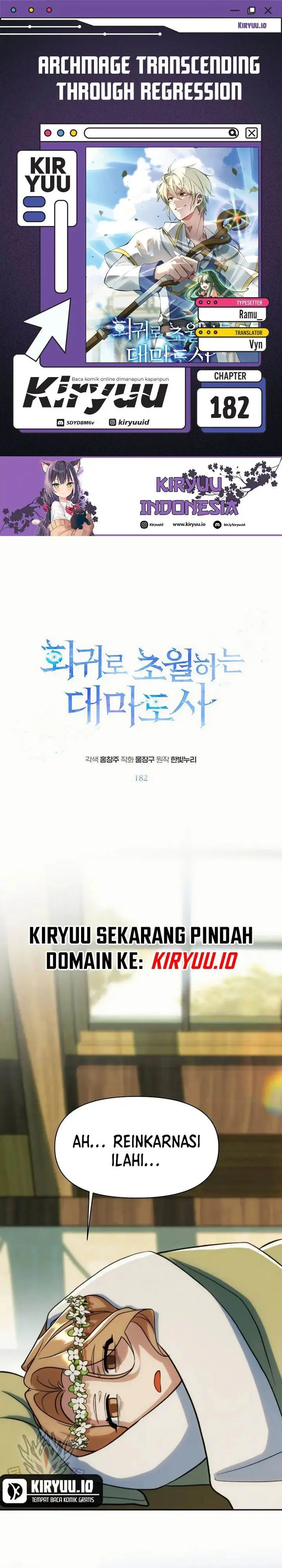 image-komik-archmage-transcending-through-regression-chapter-182-0/36