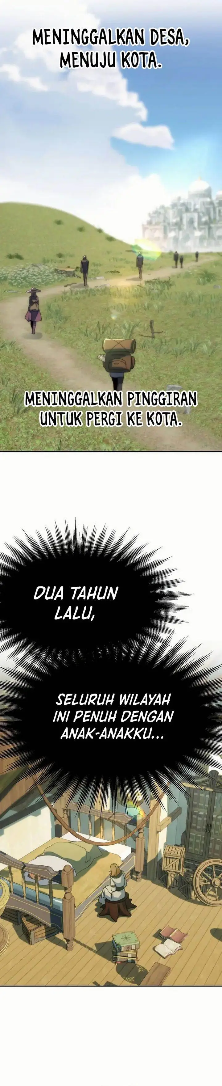 image-komik-archmage-transcending-through-regression-chapter-182-1/36