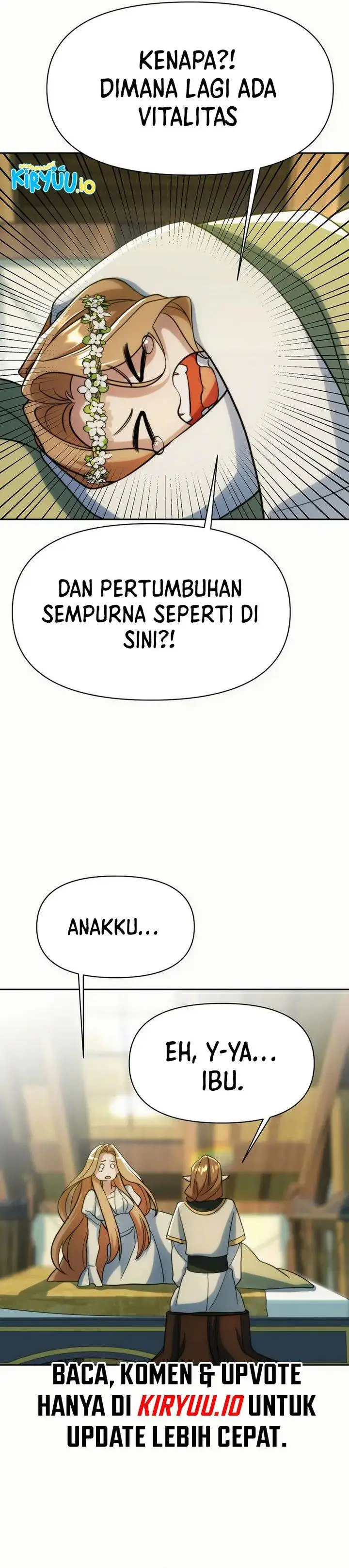 image-komik-archmage-transcending-through-regression-chapter-182-2/36