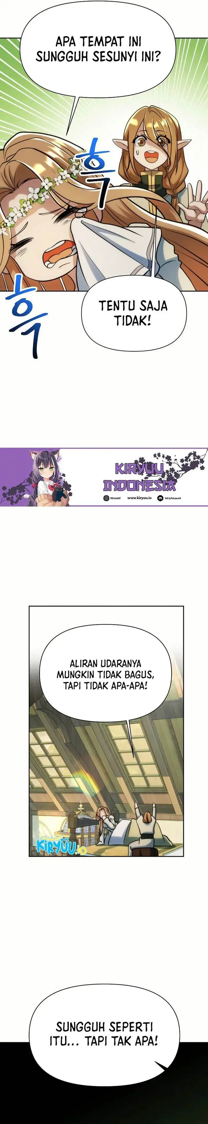 image-komik-archmage-transcending-through-regression-chapter-182-3/36