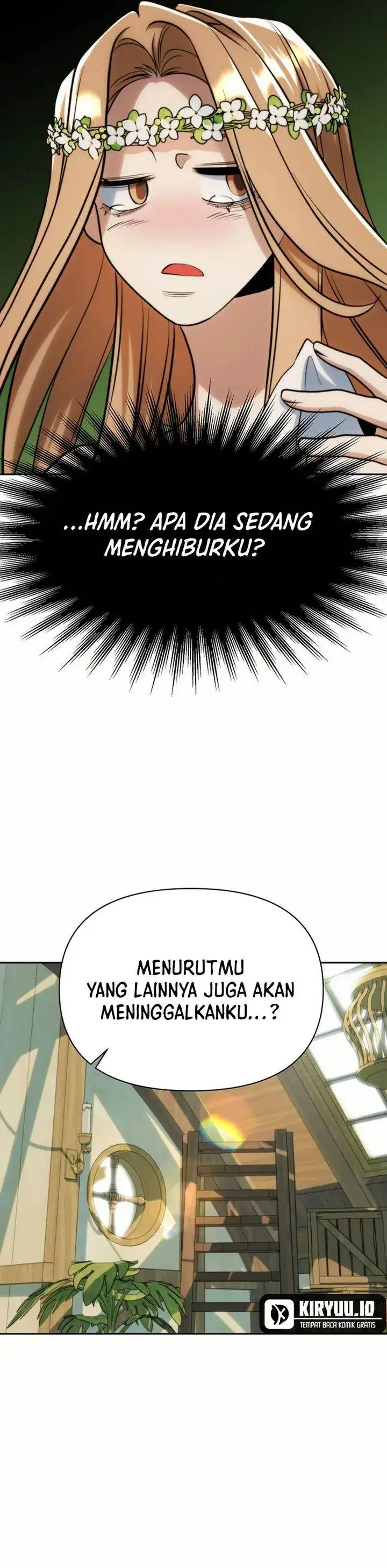 image-komik-archmage-transcending-through-regression-chapter-182-4/36