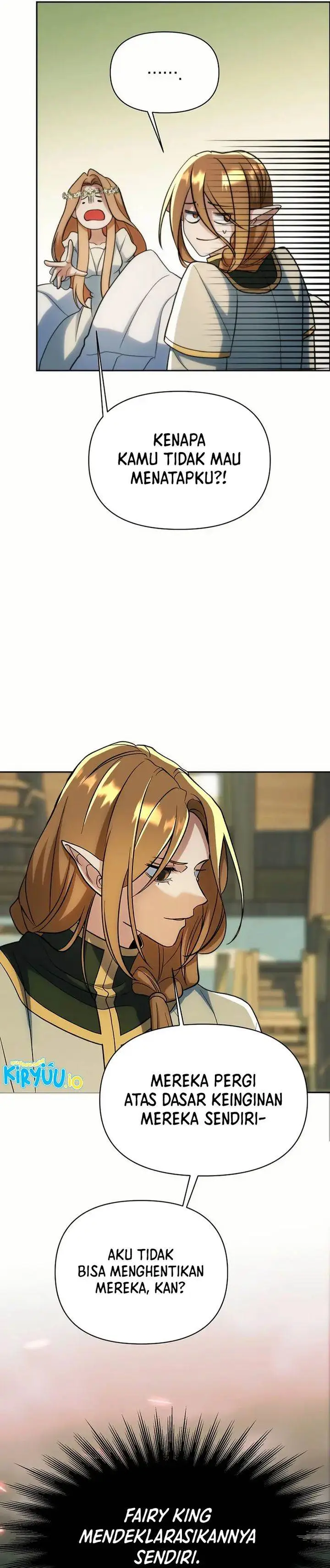 image-komik-archmage-transcending-through-regression-chapter-182-5/36