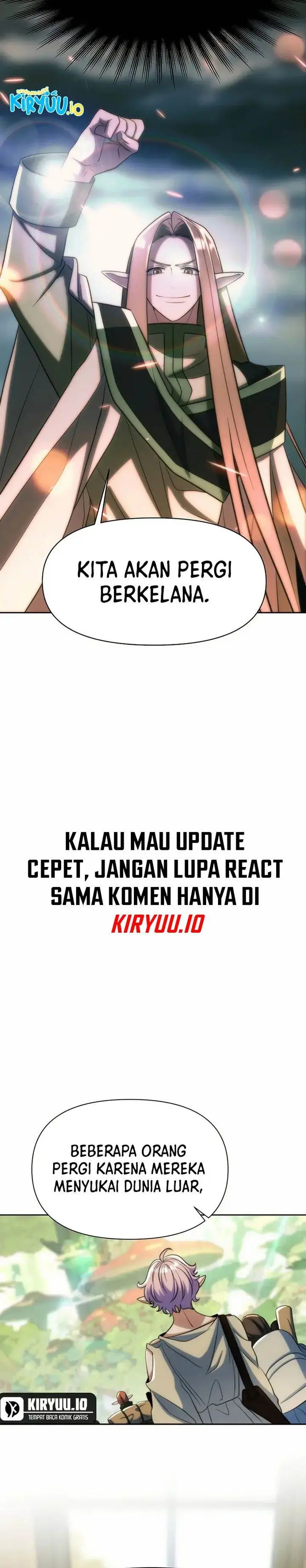 image-komik-archmage-transcending-through-regression-chapter-182-6/36