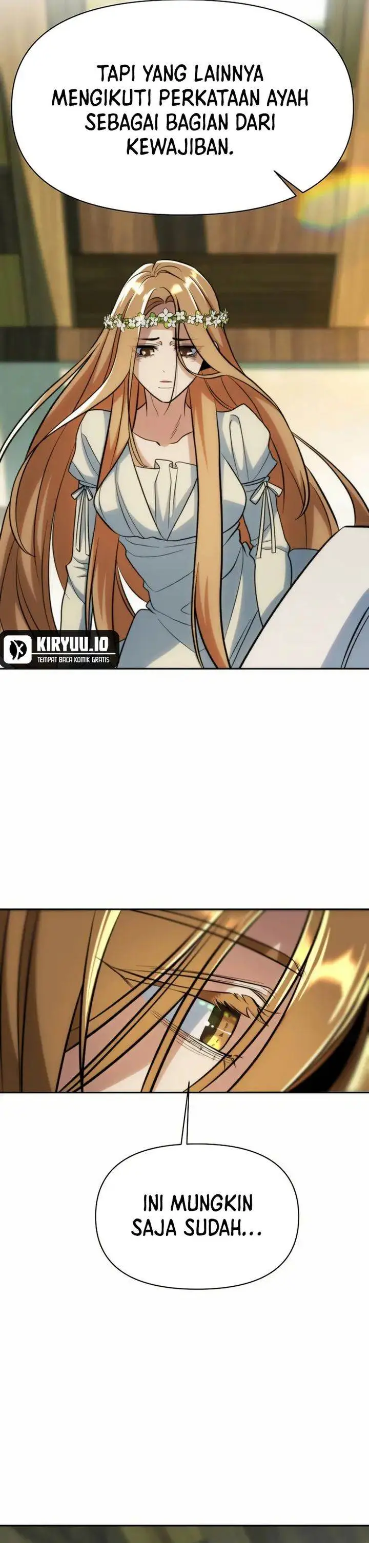 image-komik-archmage-transcending-through-regression-chapter-182-7/36