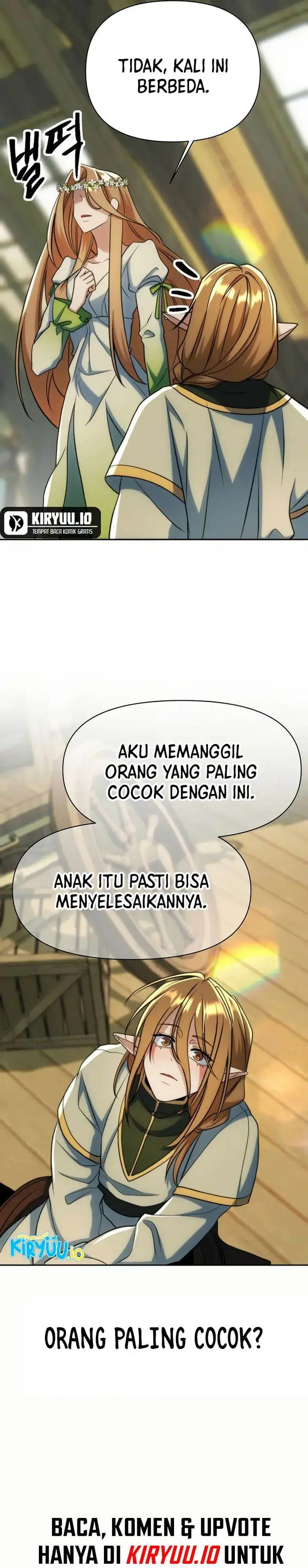 image-komik-archmage-transcending-through-regression-chapter-182-8/36