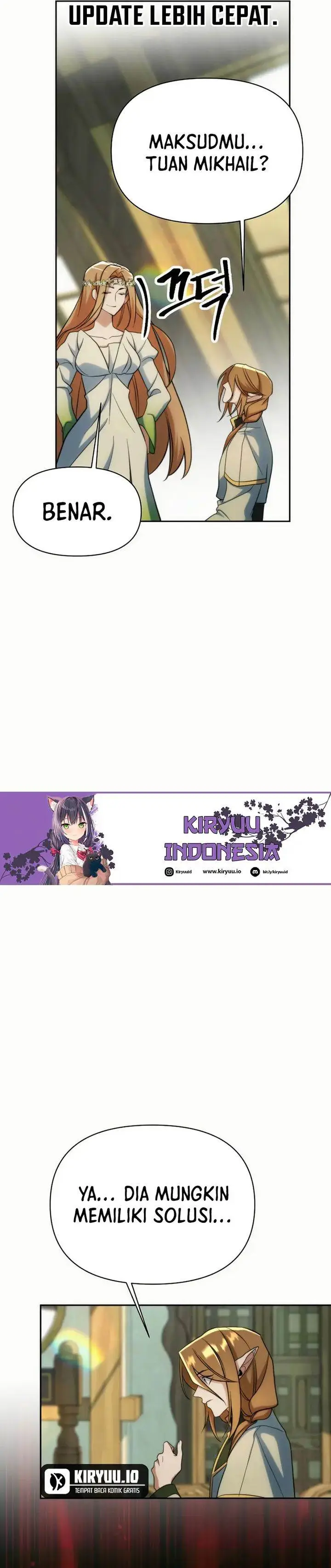 image-komik-archmage-transcending-through-regression-chapter-182-9/36