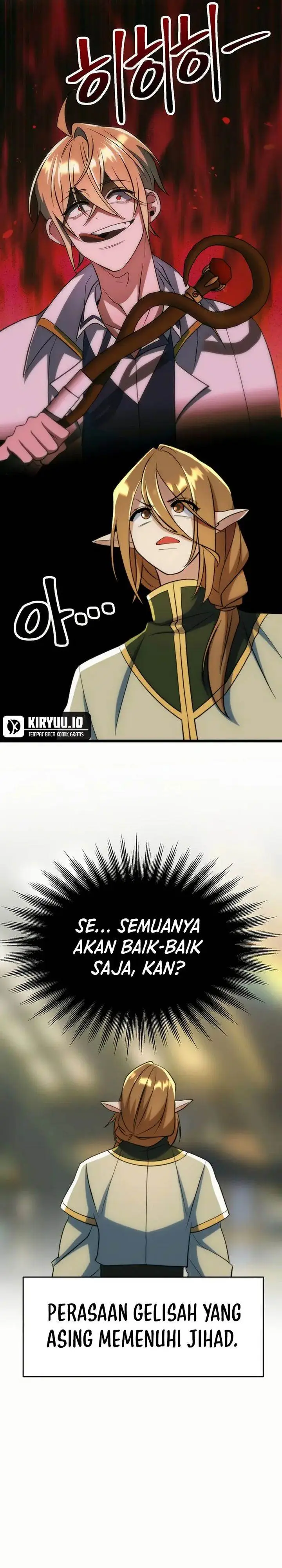 image-komik-archmage-transcending-through-regression-chapter-182-10/36