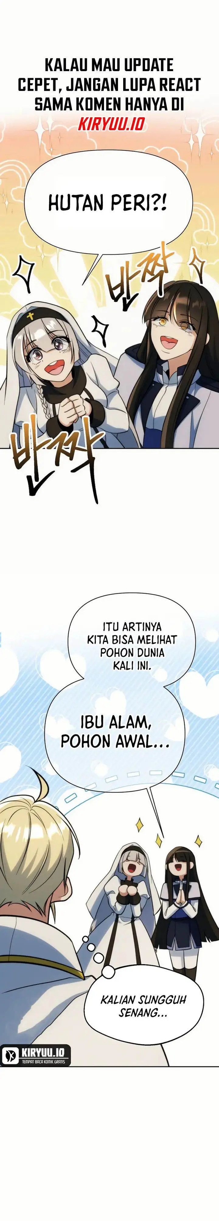 image-komik-archmage-transcending-through-regression-chapter-182-11/36