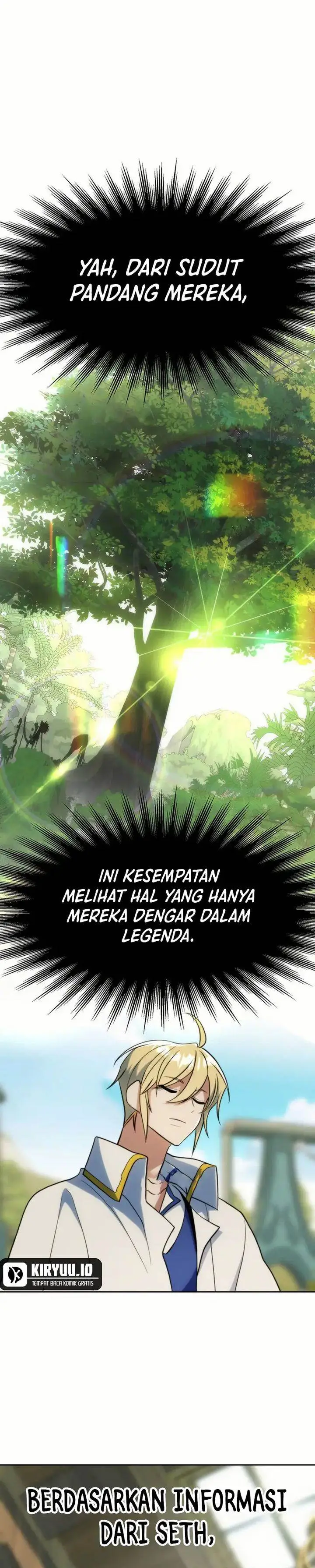 image-komik-archmage-transcending-through-regression-chapter-182-12/36