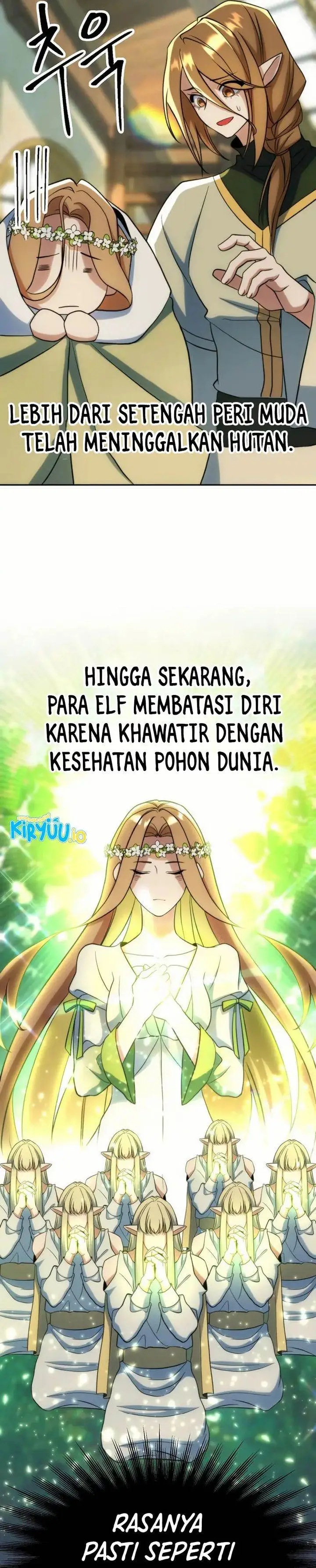 image-komik-archmage-transcending-through-regression-chapter-182-13/36