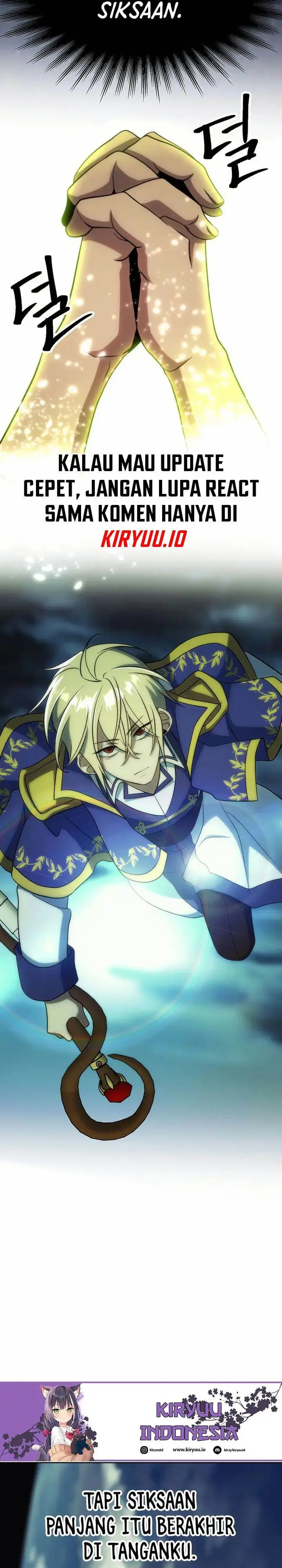 image-komik-archmage-transcending-through-regression-chapter-182-14/36