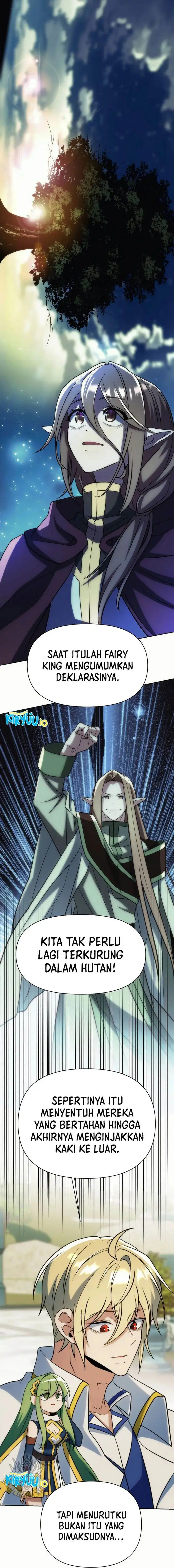 image-komik-archmage-transcending-through-regression-chapter-182-15/36