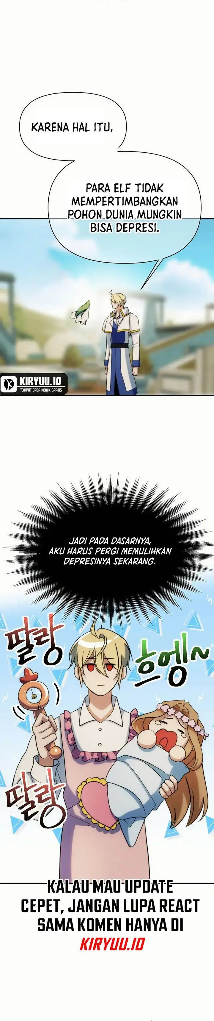 image-komik-archmage-transcending-through-regression-chapter-182-16/36