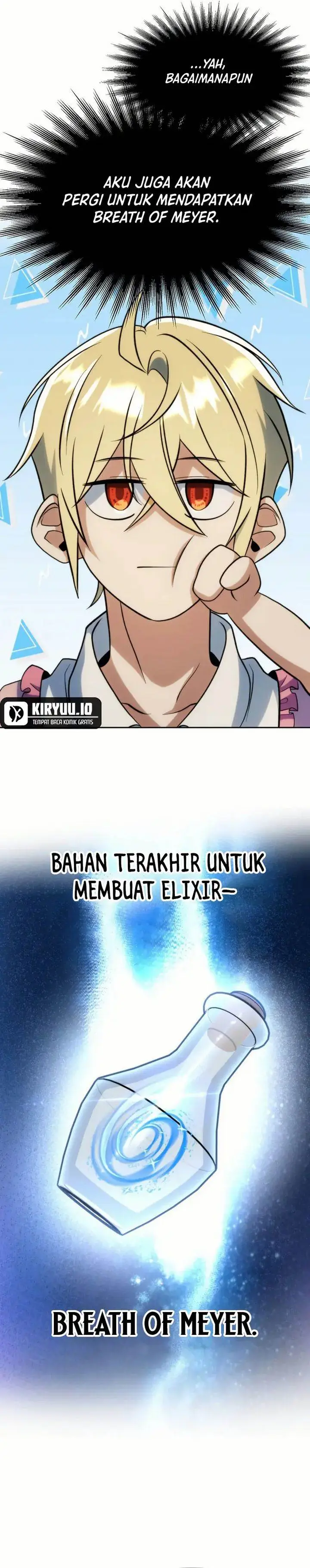 image-komik-archmage-transcending-through-regression-chapter-182-17/36