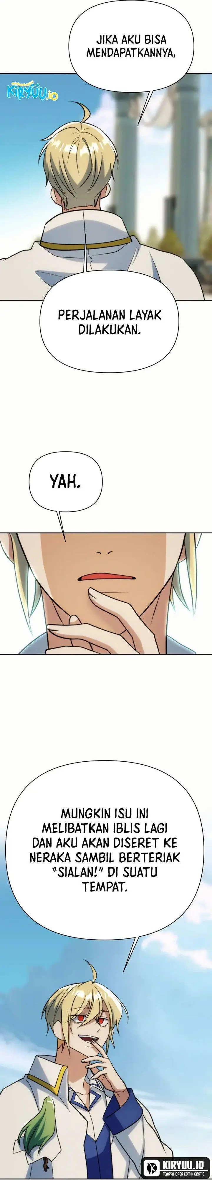 image-komik-archmage-transcending-through-regression-chapter-182-18/36