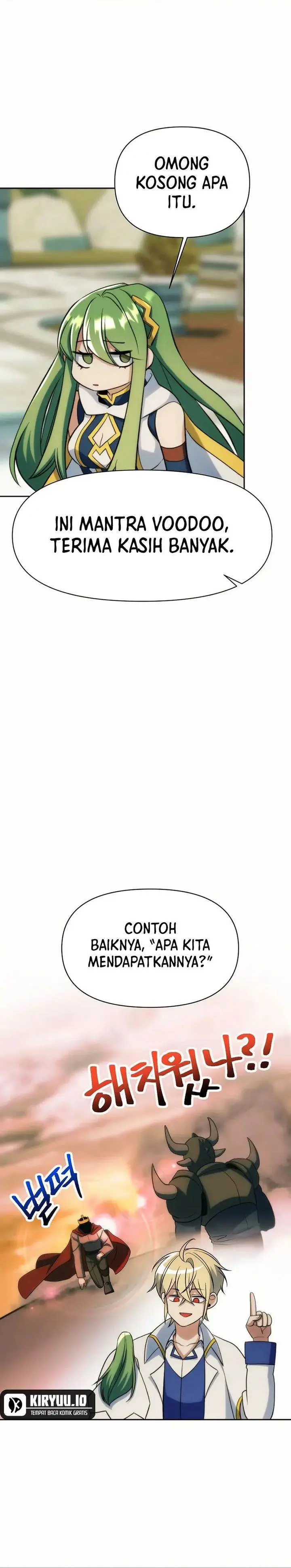 image-komik-archmage-transcending-through-regression-chapter-182-19/36