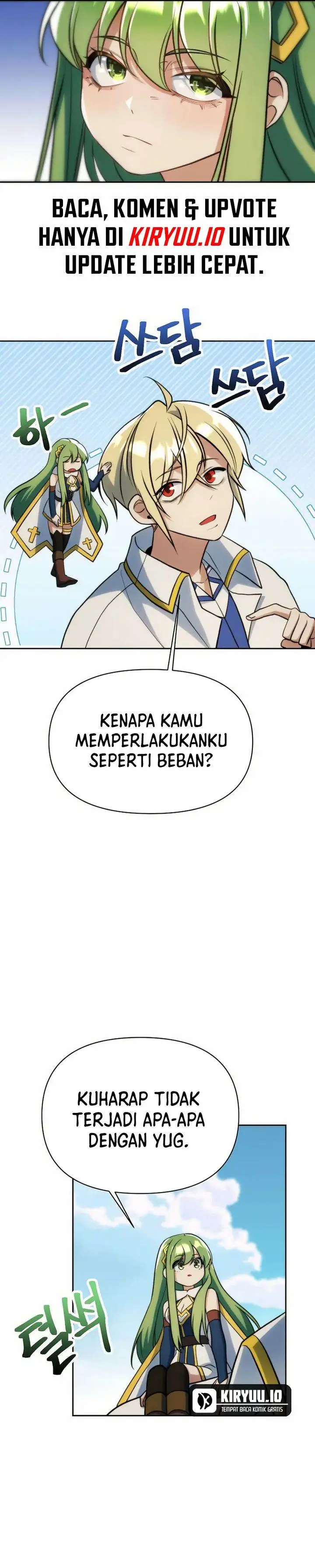 image-komik-archmage-transcending-through-regression-chapter-182-20/36