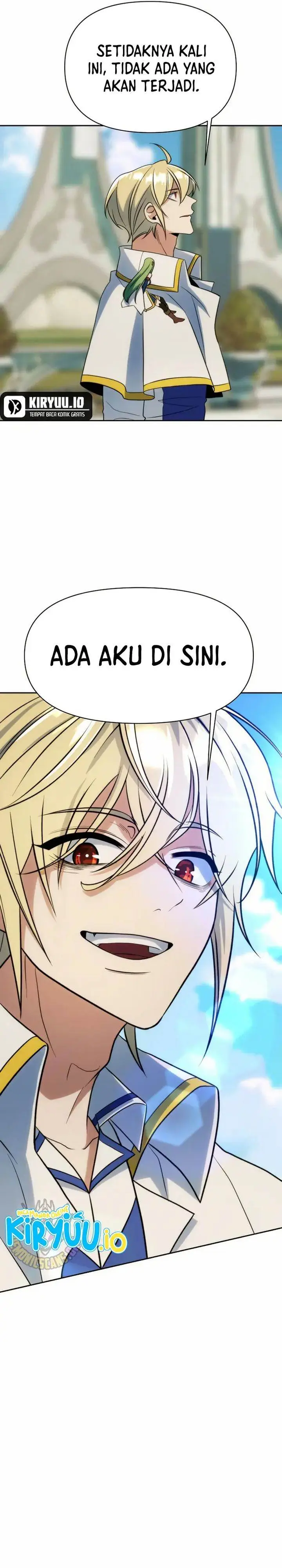 image-komik-archmage-transcending-through-regression-chapter-182-21/36