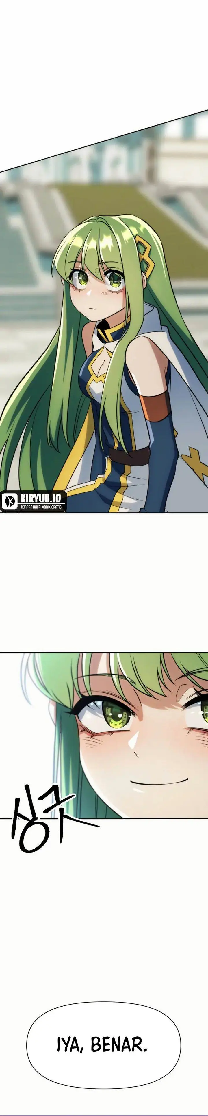 image-komik-archmage-transcending-through-regression-chapter-182-22/36