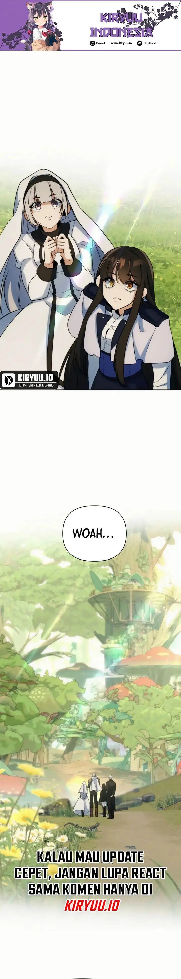 image-komik-archmage-transcending-through-regression-chapter-182-23/36