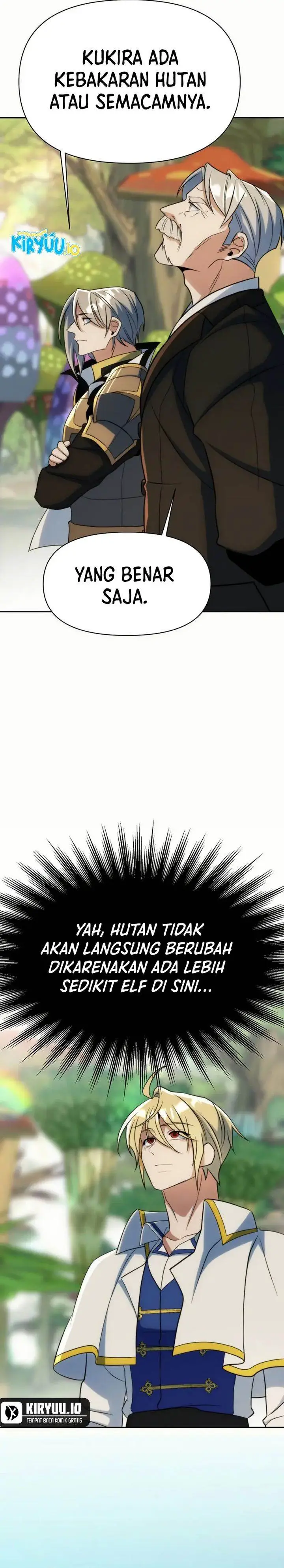 image-komik-archmage-transcending-through-regression-chapter-182-24/36