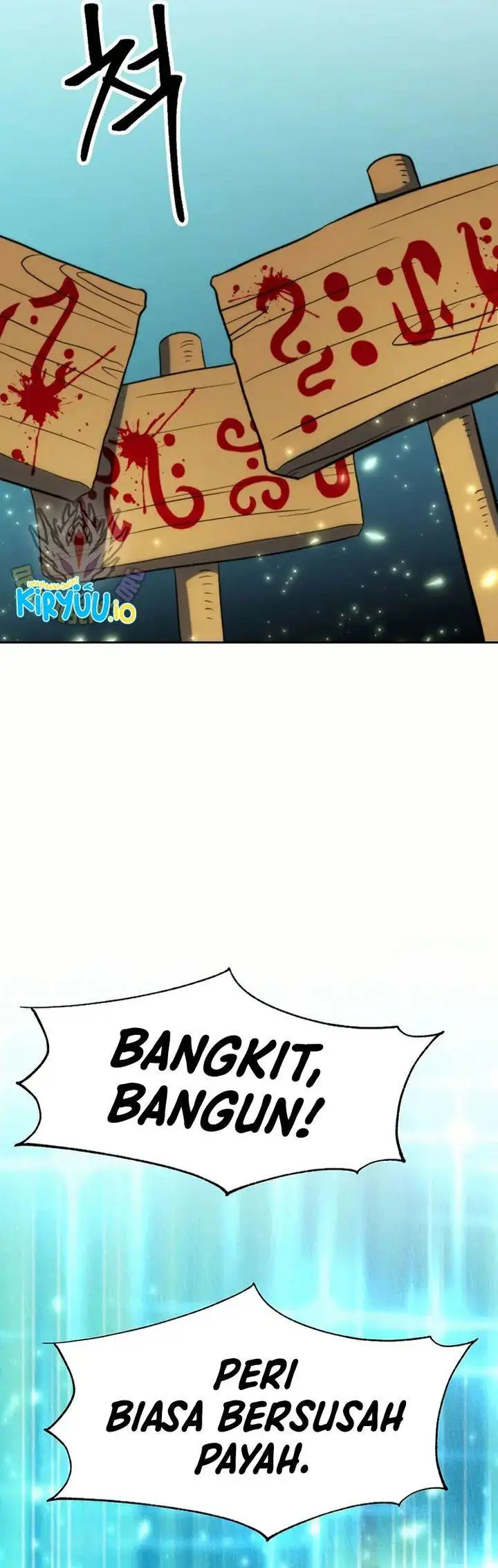 image-komik-archmage-transcending-through-regression-chapter-182-25/36