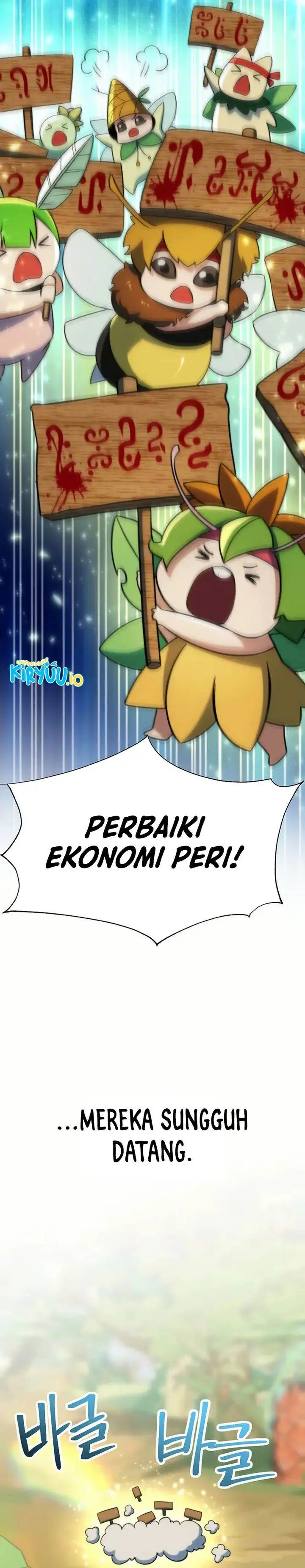 image-komik-archmage-transcending-through-regression-chapter-182-26/36