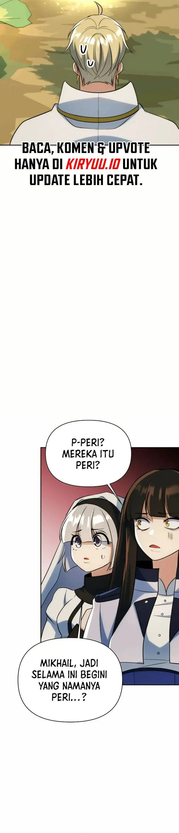 image-komik-archmage-transcending-through-regression-chapter-182-27/36