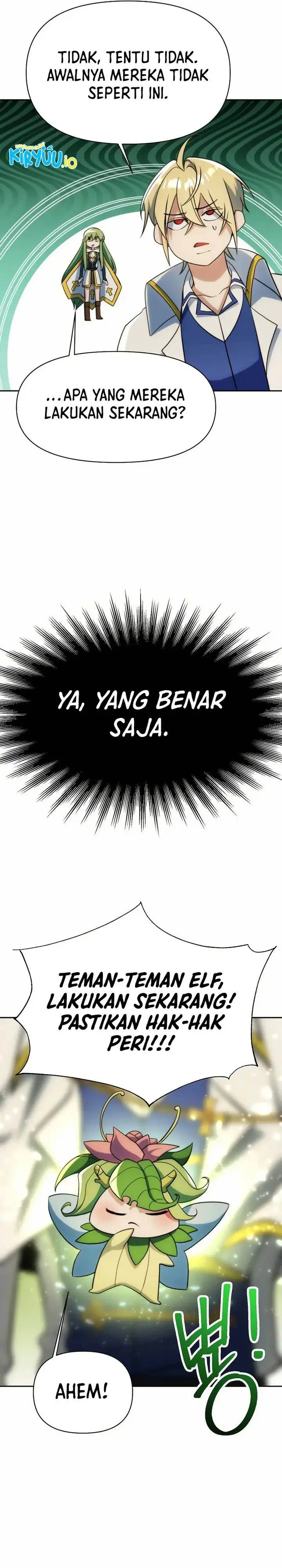 image-komik-archmage-transcending-through-regression-chapter-182-28/36