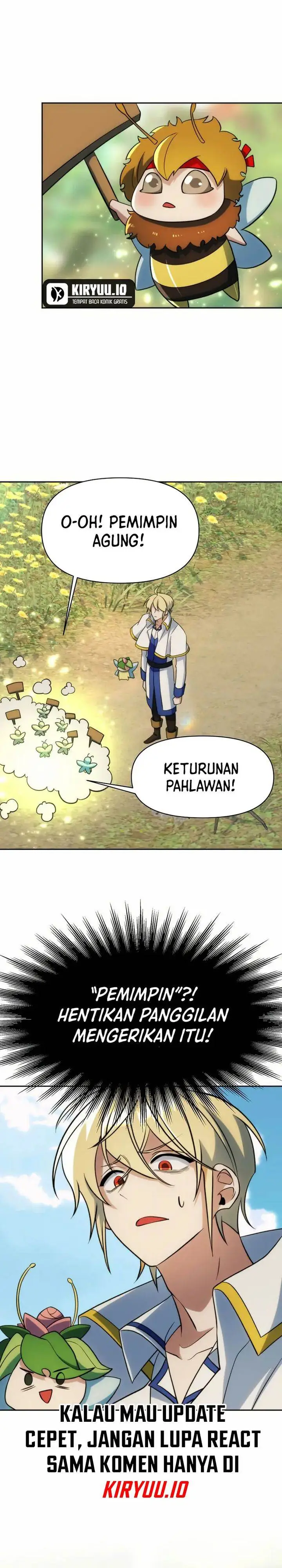 image-komik-archmage-transcending-through-regression-chapter-182-29/36