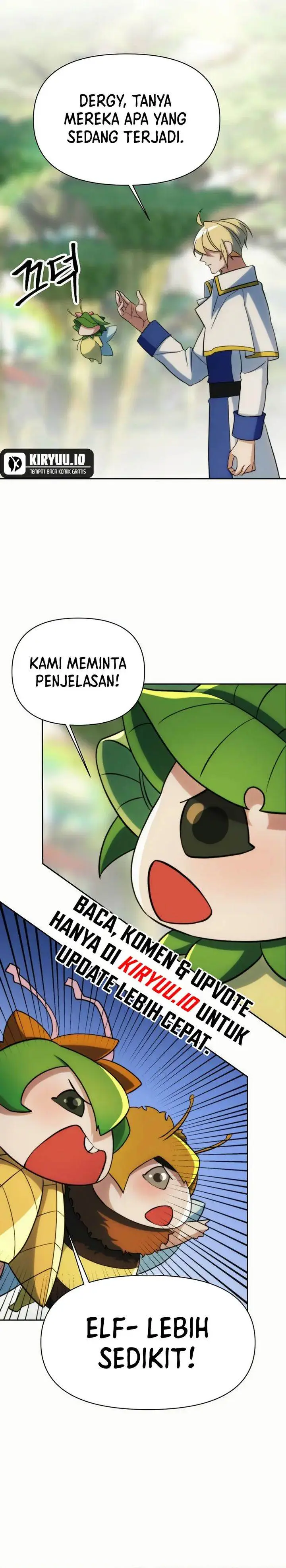 image-komik-archmage-transcending-through-regression-chapter-182-30/36