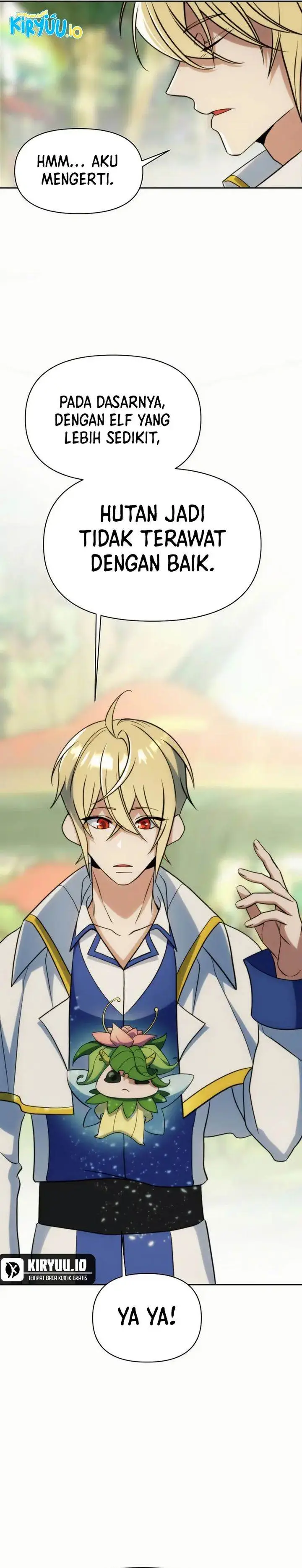 image-komik-archmage-transcending-through-regression-chapter-182-31/36