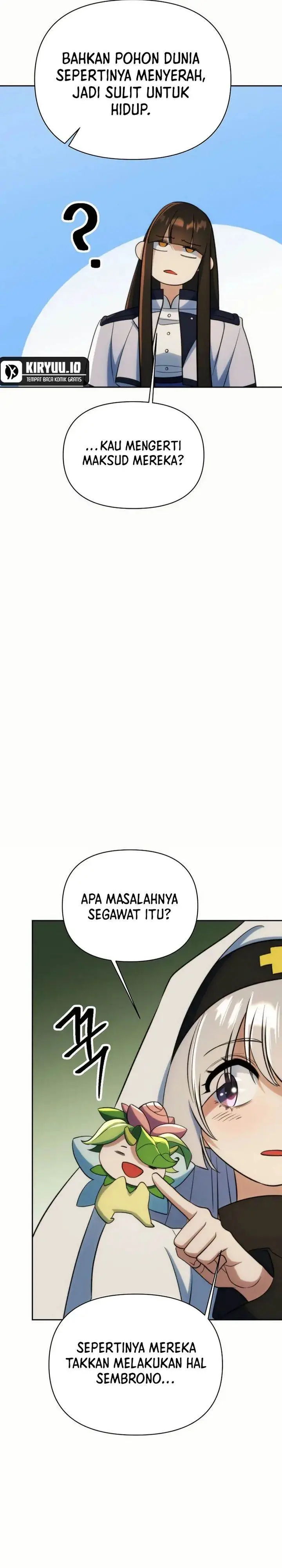 image-komik-archmage-transcending-through-regression-chapter-182-32/36