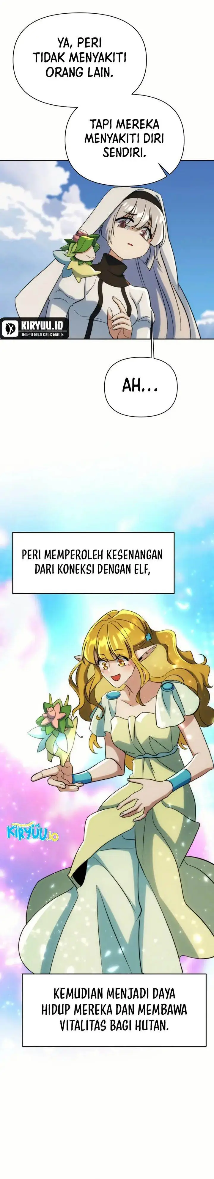 image-komik-archmage-transcending-through-regression-chapter-182-33/36