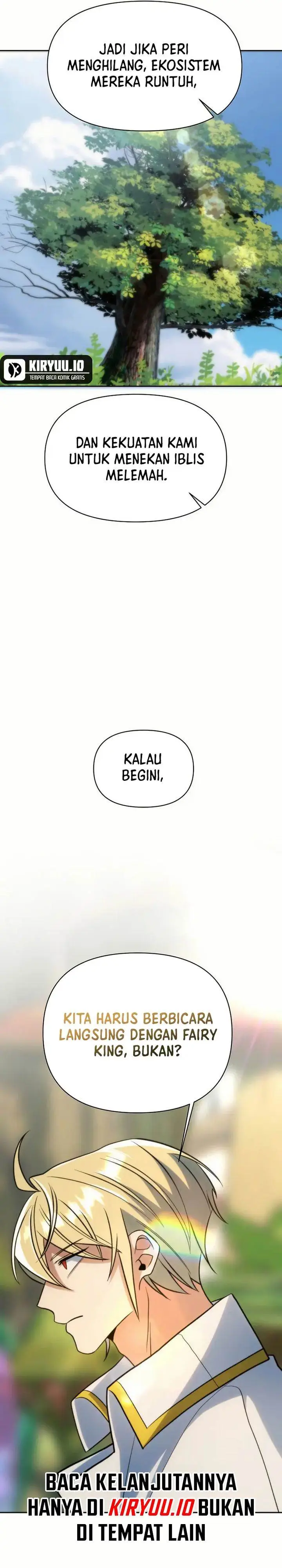 image-komik-archmage-transcending-through-regression-chapter-182-34/36