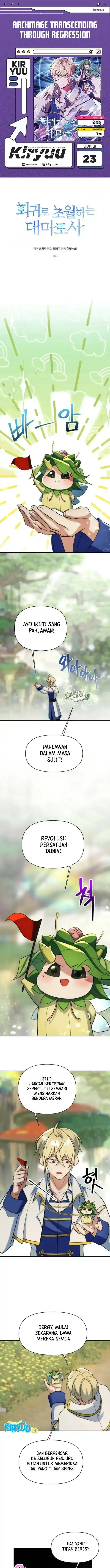 image-komik-archmage-transcending-through-regression-chapter-183-0/14